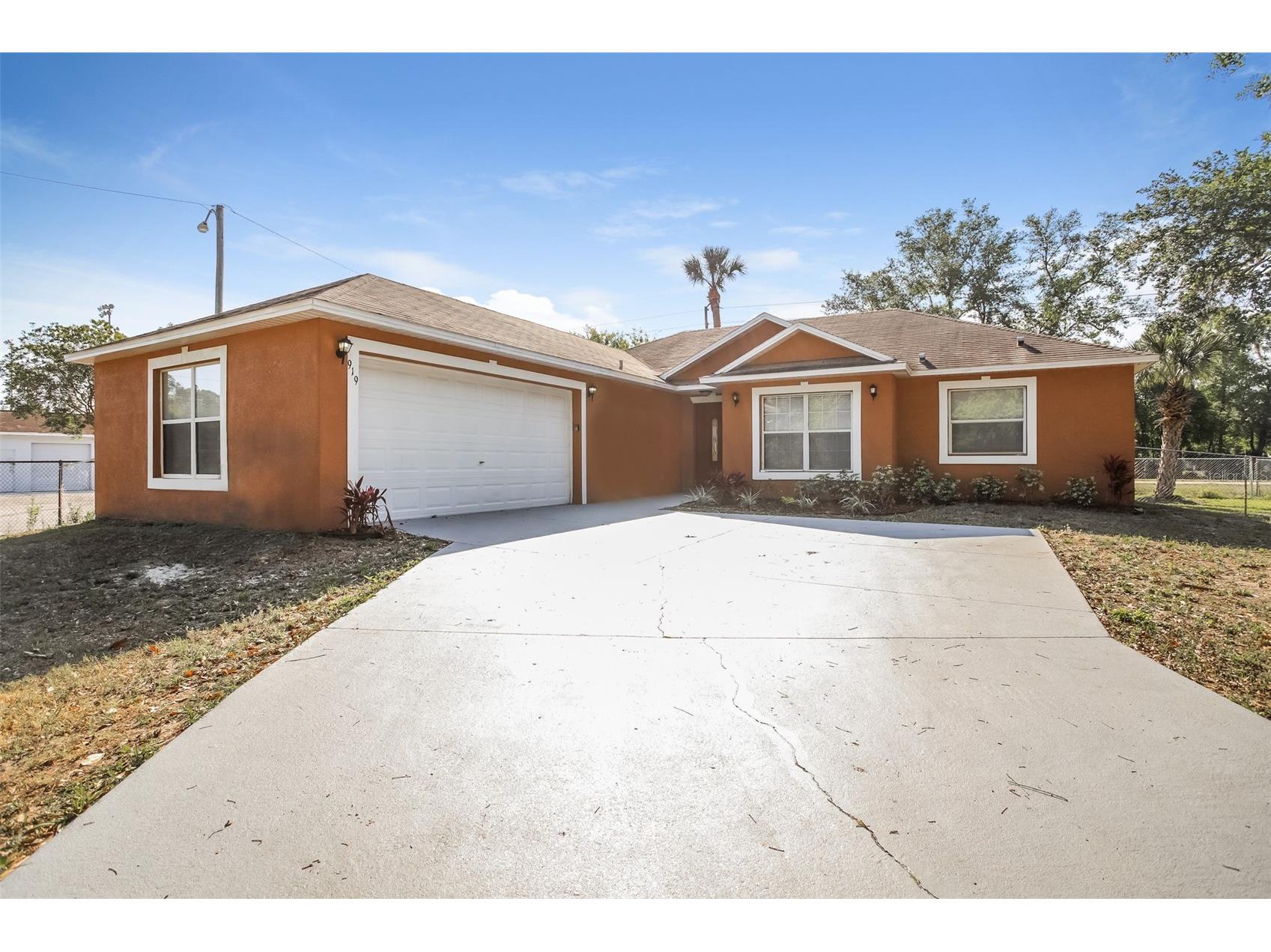919 Cumbran Lane Kissimmee FL 34758 O6396067 image2