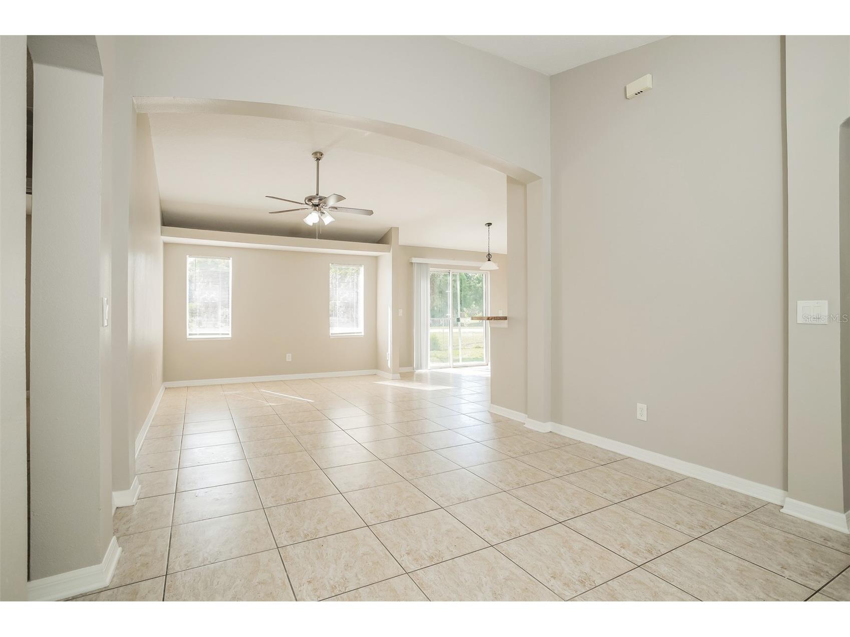 919 Cumbran Lane Kissimmee FL 34758 O6396067 image3