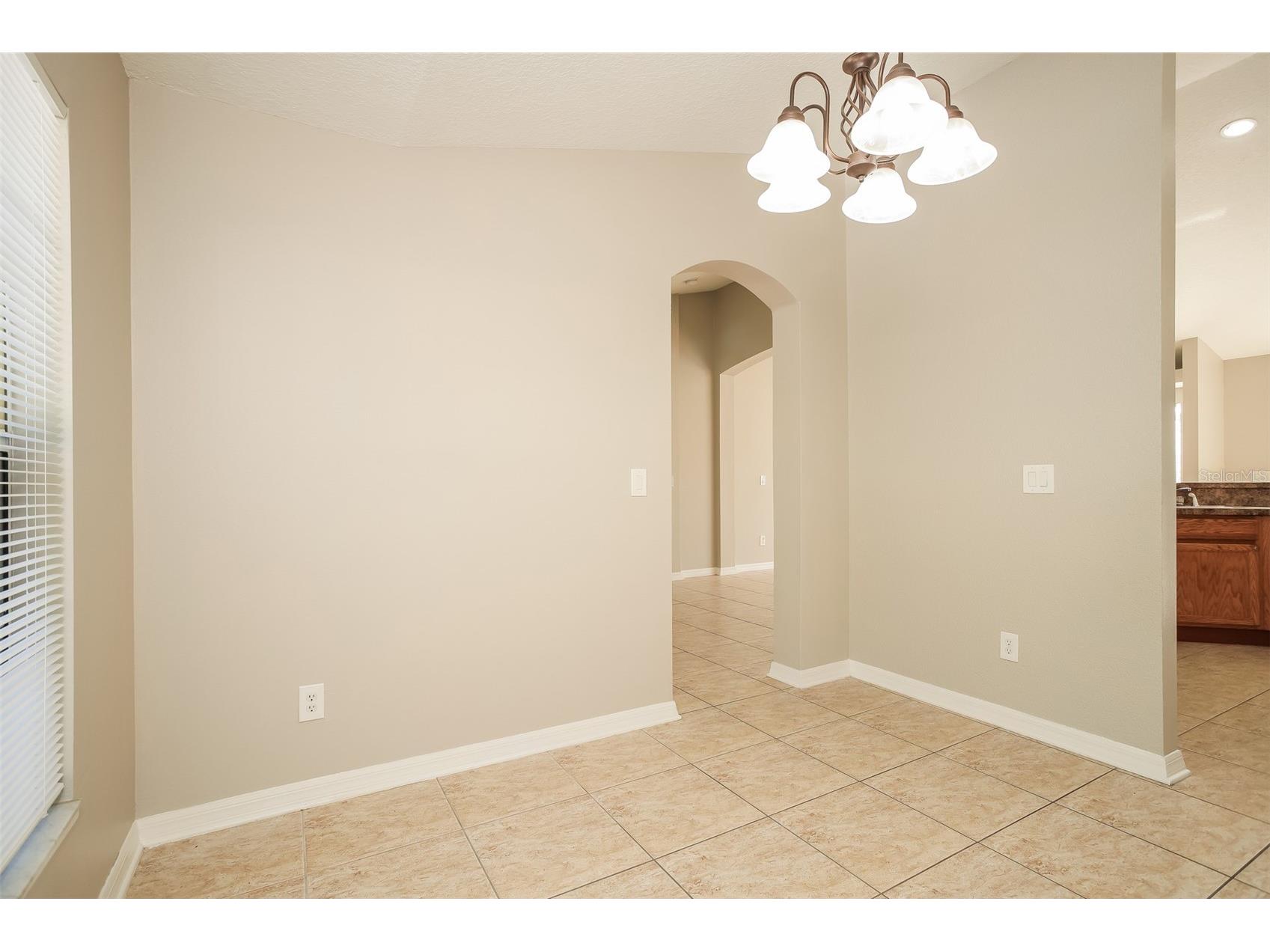 919 Cumbran Lane Kissimmee FL 34758 O6396067 image4