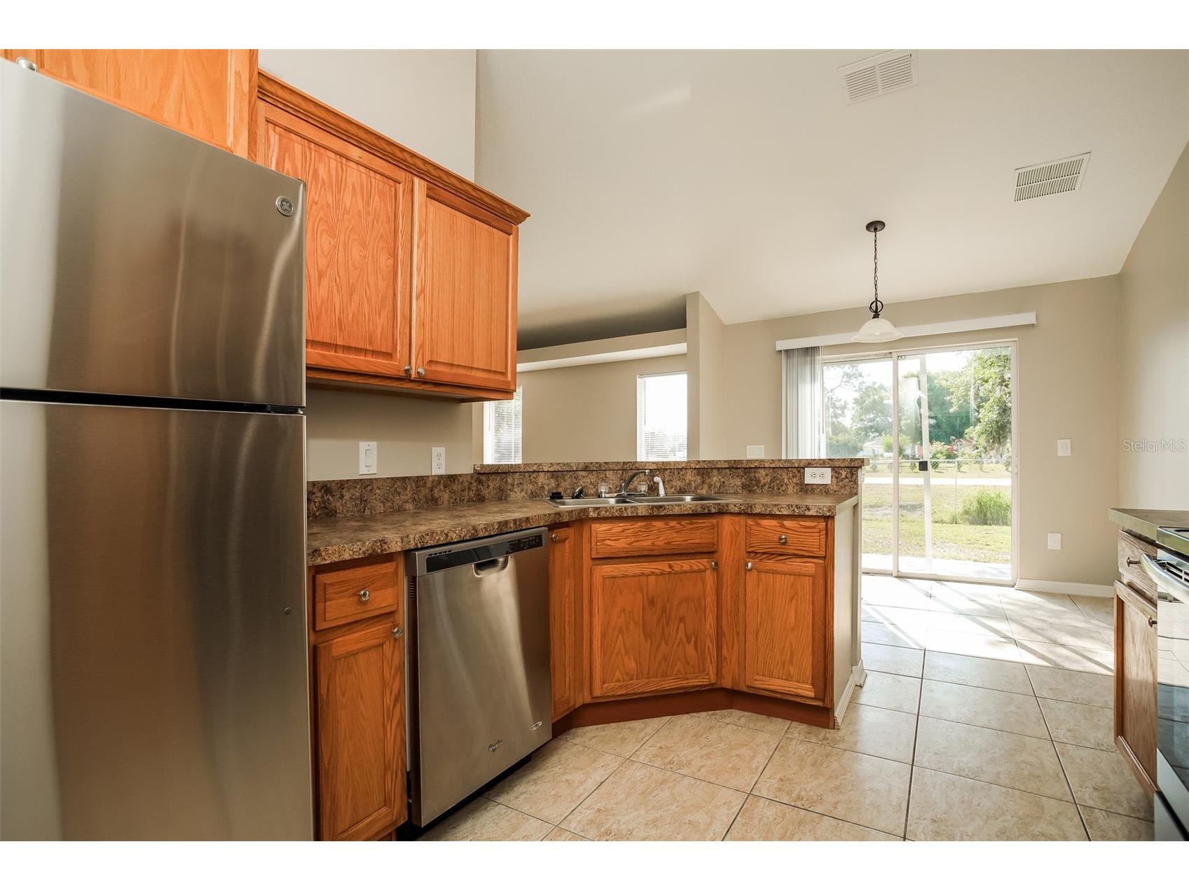 919 Cumbran Lane Kissimmee FL 34758 O6396067 image5