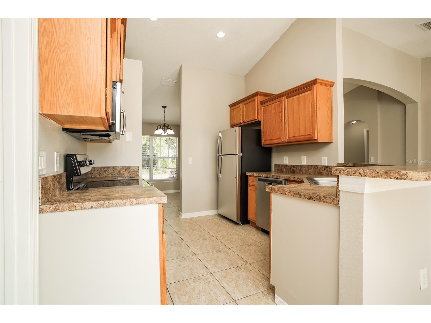 919 Cumbran Lane Kissimmee FL 34758 O6396067 image6