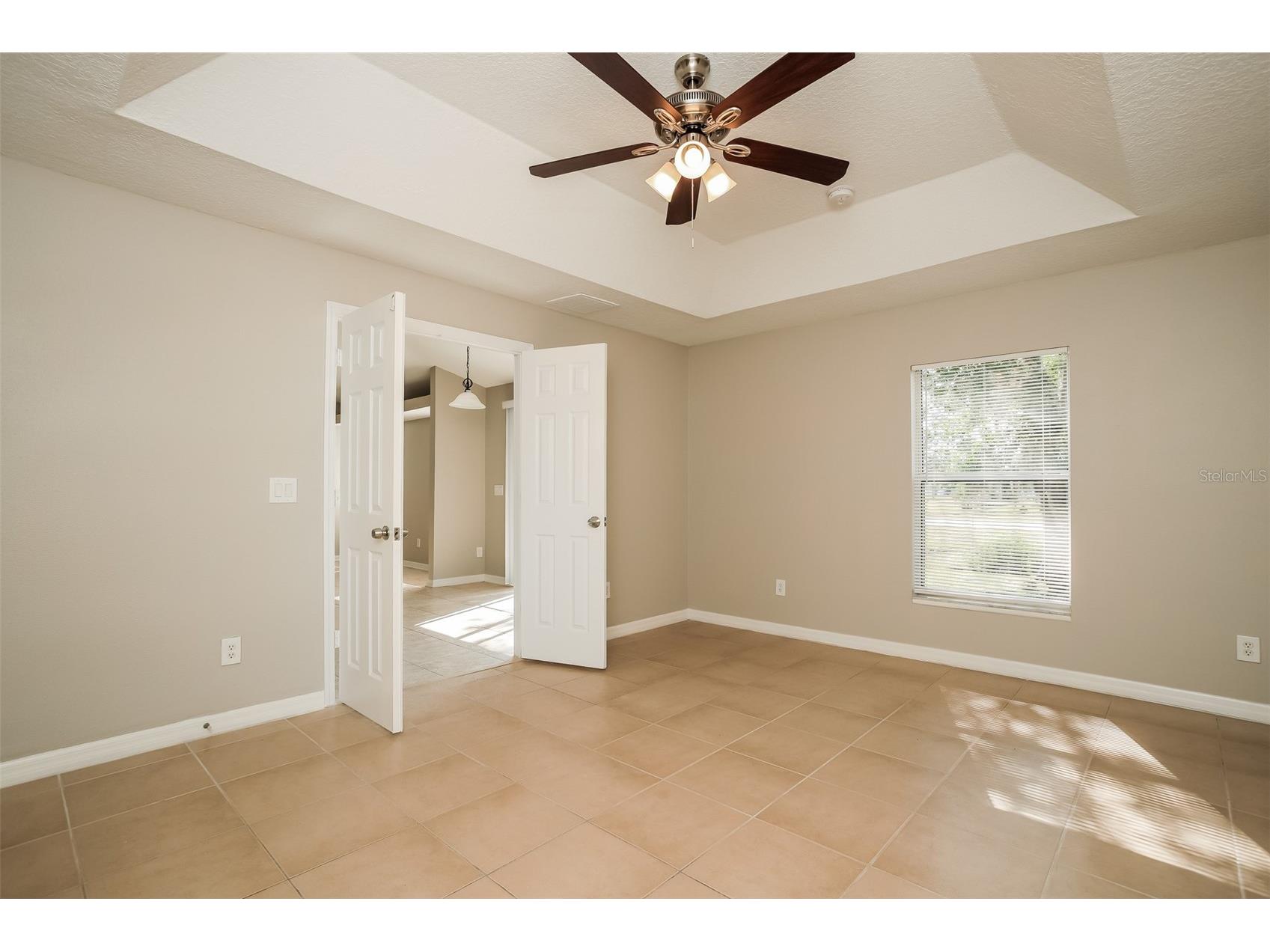 919 Cumbran Lane Kissimmee FL 34758 O6396067 image7