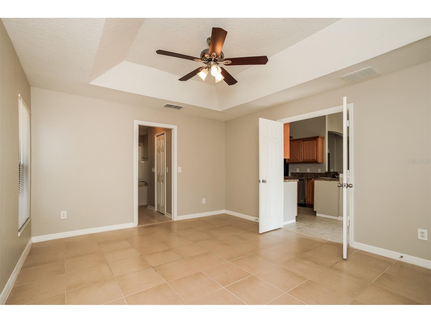 919 Cumbran Lane Kissimmee FL 34758 O6396067 image8
