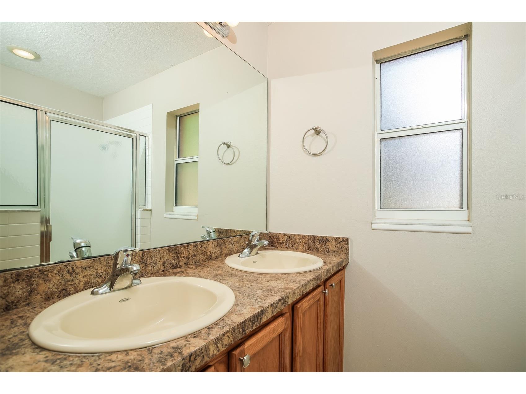 919 Cumbran Lane Kissimmee FL 34758 O6396067 image9