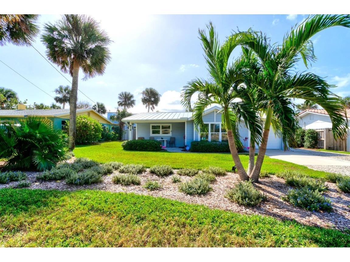 919 E 1st Avenue New Smyrna Beach FL 32169 NS1082915 image1