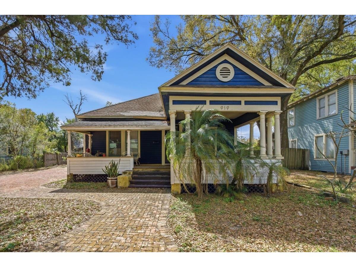 919 E 26th Avenue Tampa FL 33605 TB8486269 image1