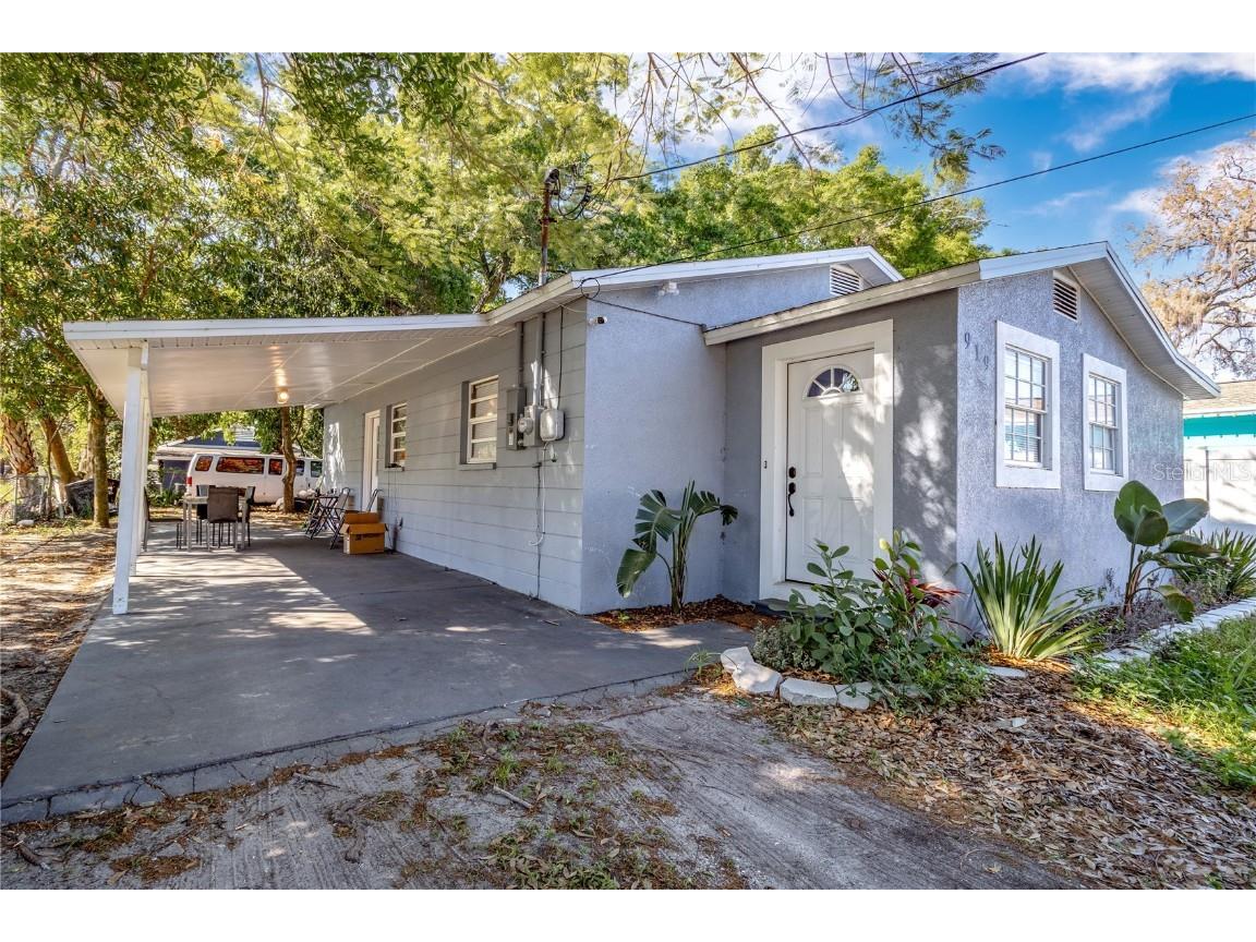 919 E Dr Martin Luther King Jr Boulevard Tampa FL 33603 T3513483 image1