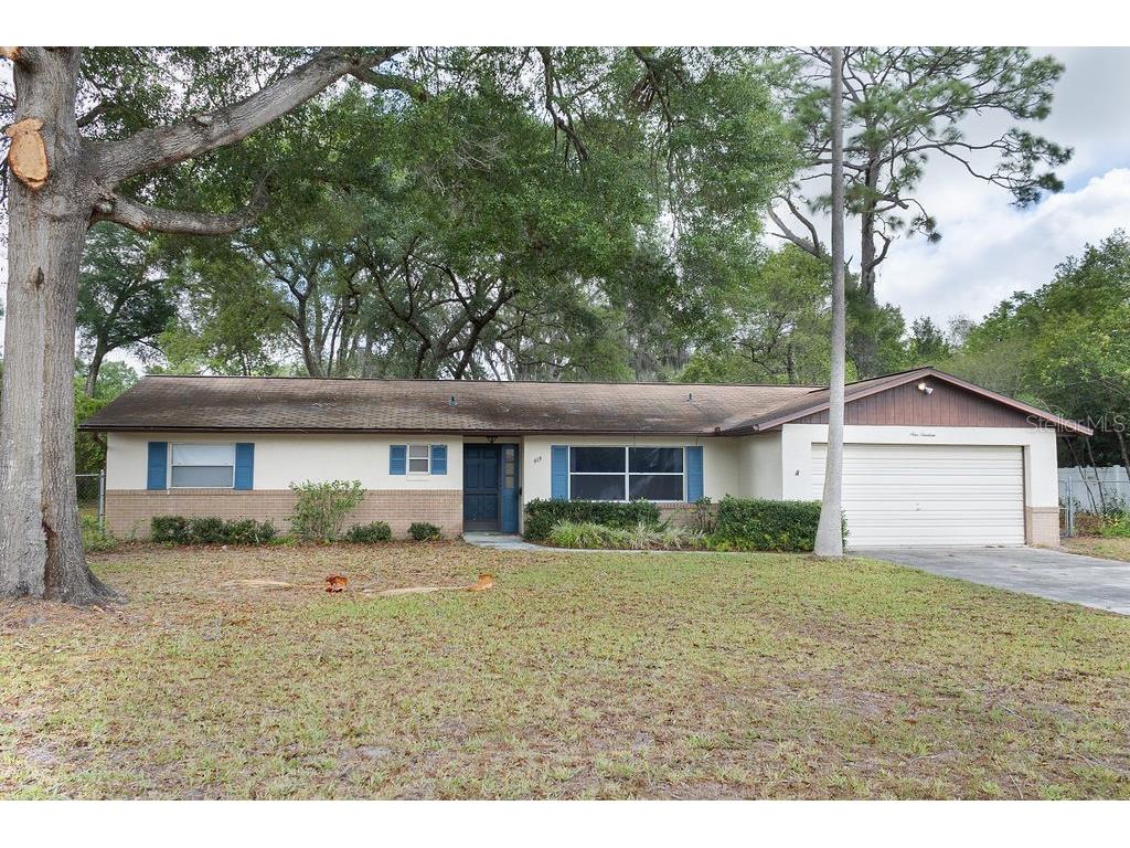 919 E Michigan Avenue Deland FL 32724 V4929698 image1