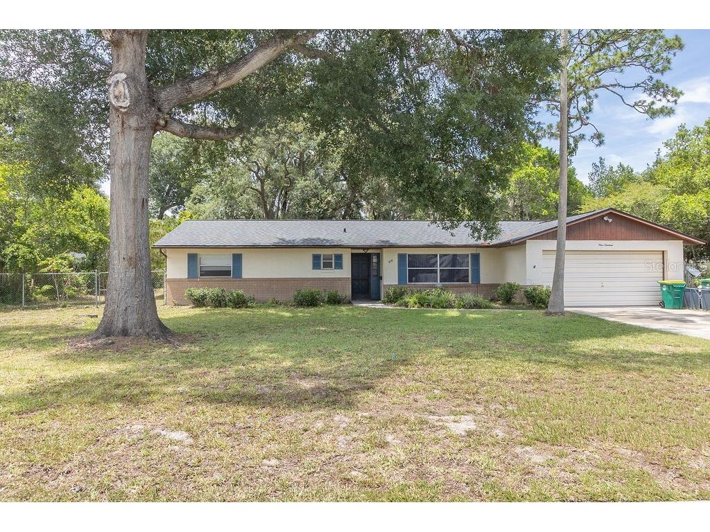 919 E Michigan Avenue Deland FL 32724 V4949528 image1
