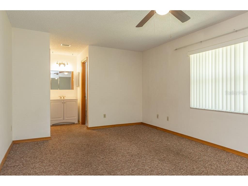 919 E Michigan Avenue Deland FL 32724 V4949528 image10