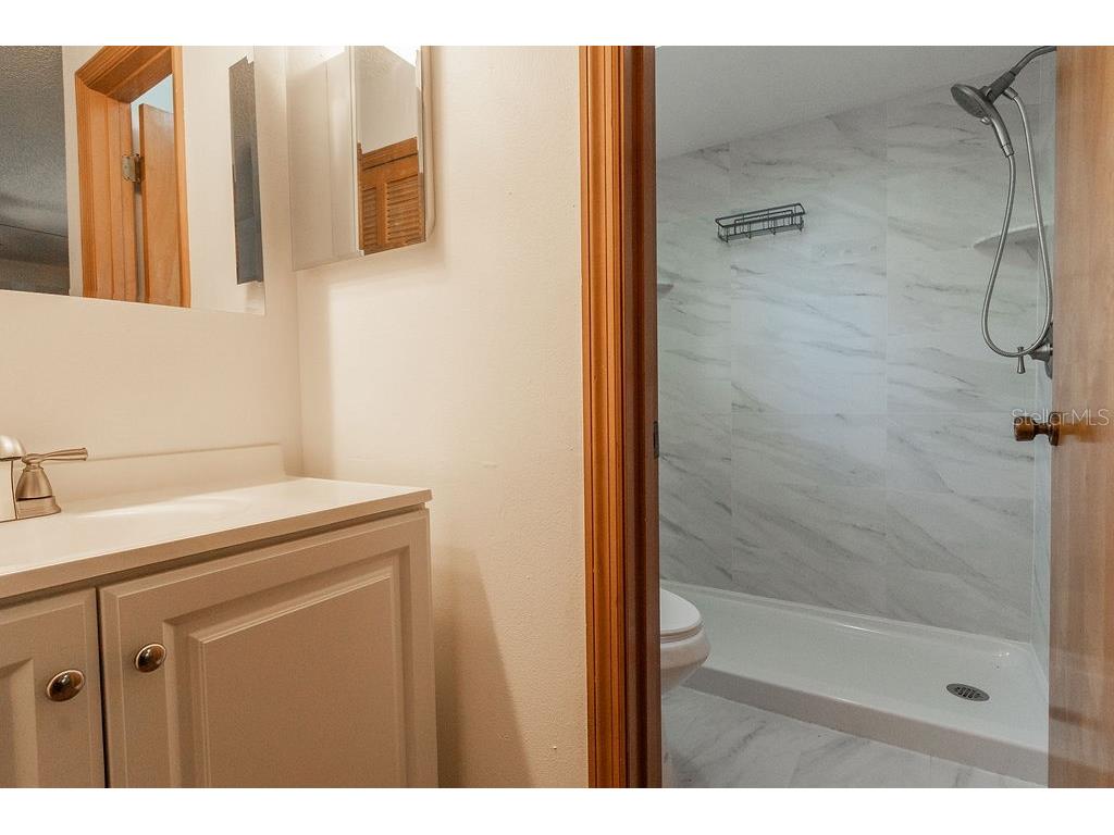 919 E Michigan Avenue Deland FL 32724 V4949528 image11