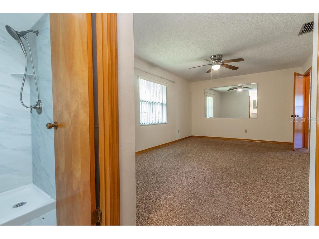 919 E Michigan Avenue Deland FL 32724 V4949528 image12