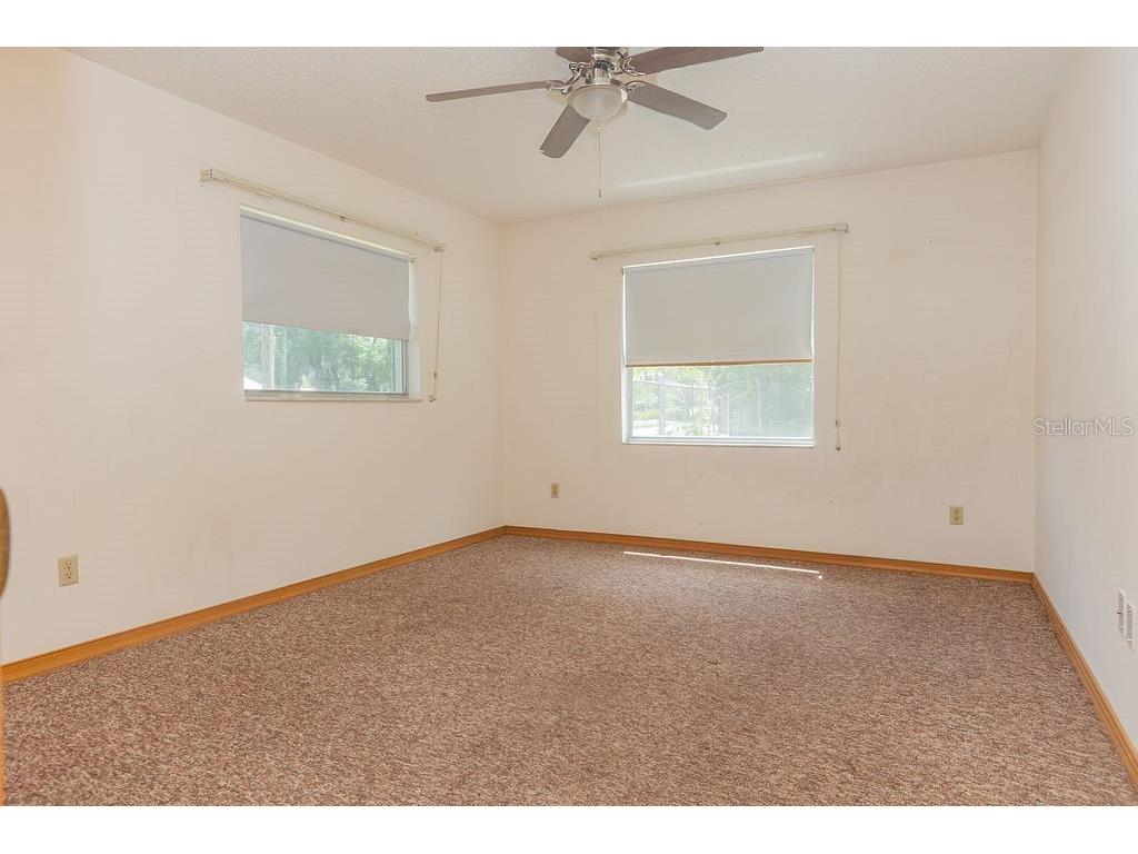 919 E Michigan Avenue Deland FL 32724 V4949528 image13