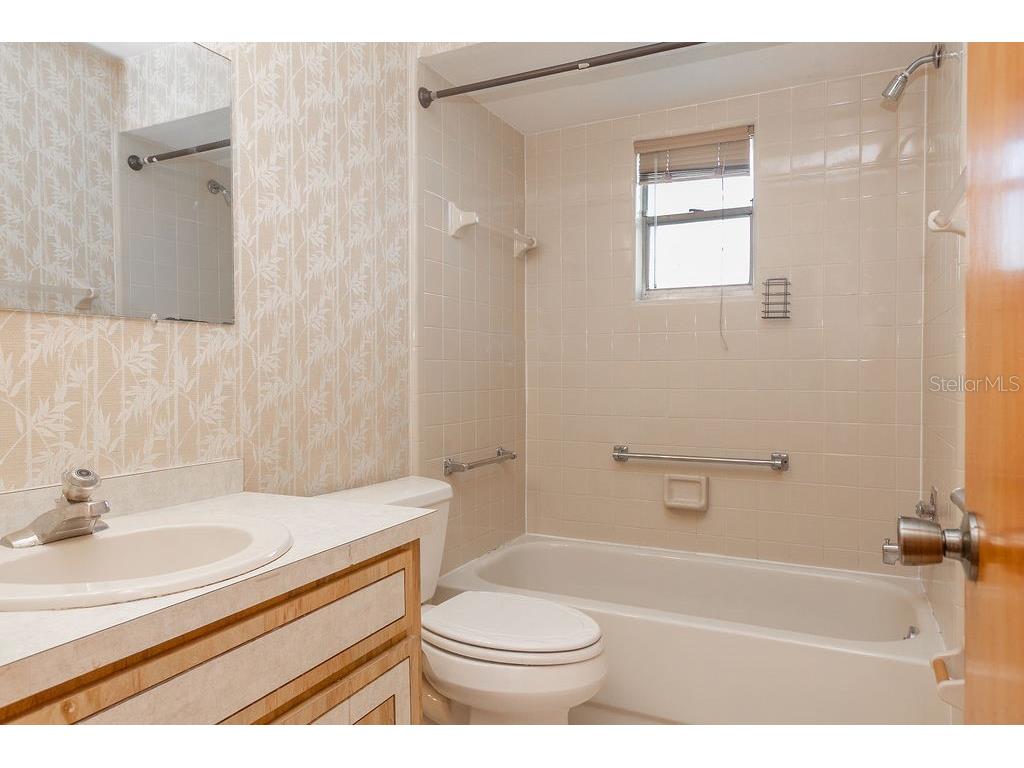 919 E Michigan Avenue Deland FL 32724 V4949528 image14
