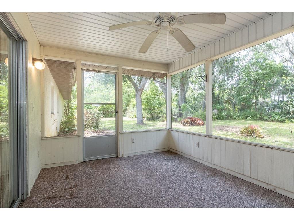 919 E Michigan Avenue Deland FL 32724 V4949528 image15