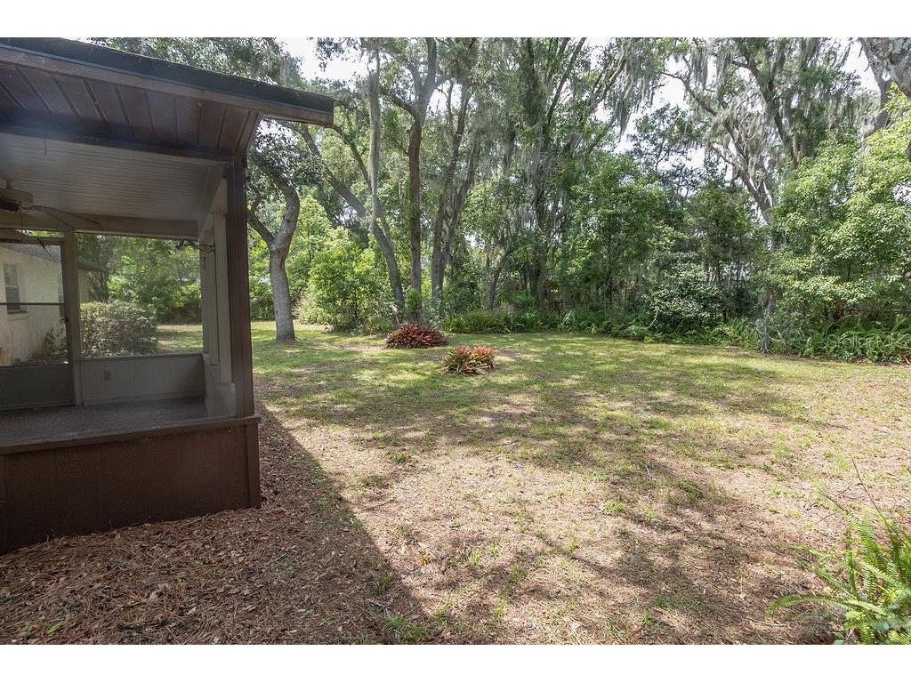 919 E Michigan Avenue Deland FL 32724 V4949528 image16