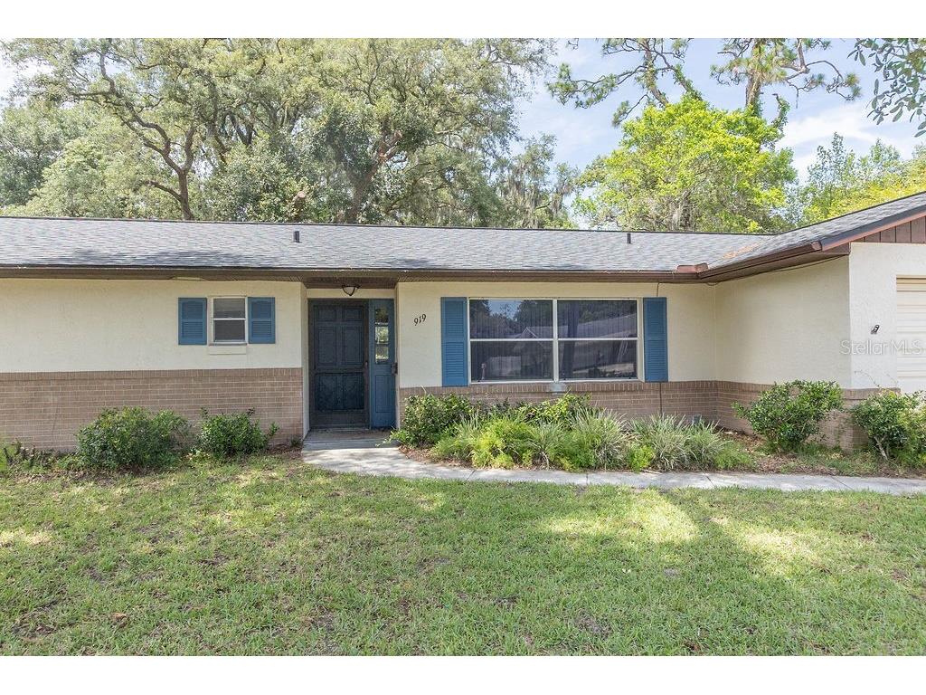 919 E Michigan Avenue Deland FL 32724 V4949528 image2