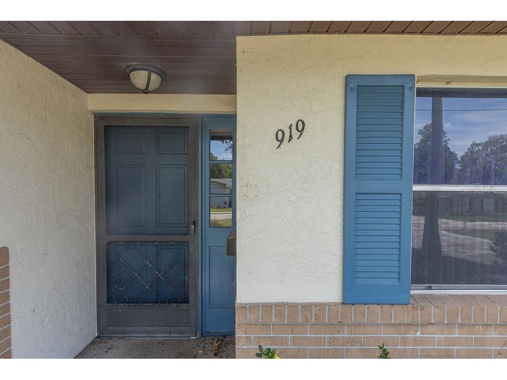 919 E Michigan Avenue Deland FL 32724 V4949528 image3