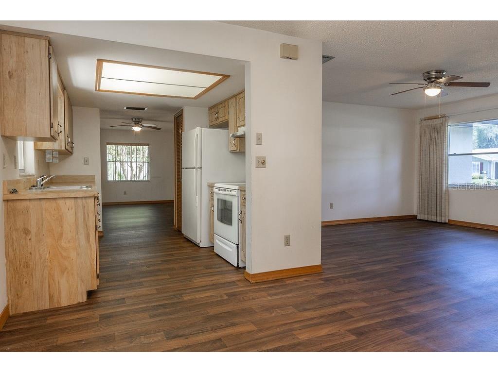 919 E Michigan Avenue Deland FL 32724 V4949528 image4