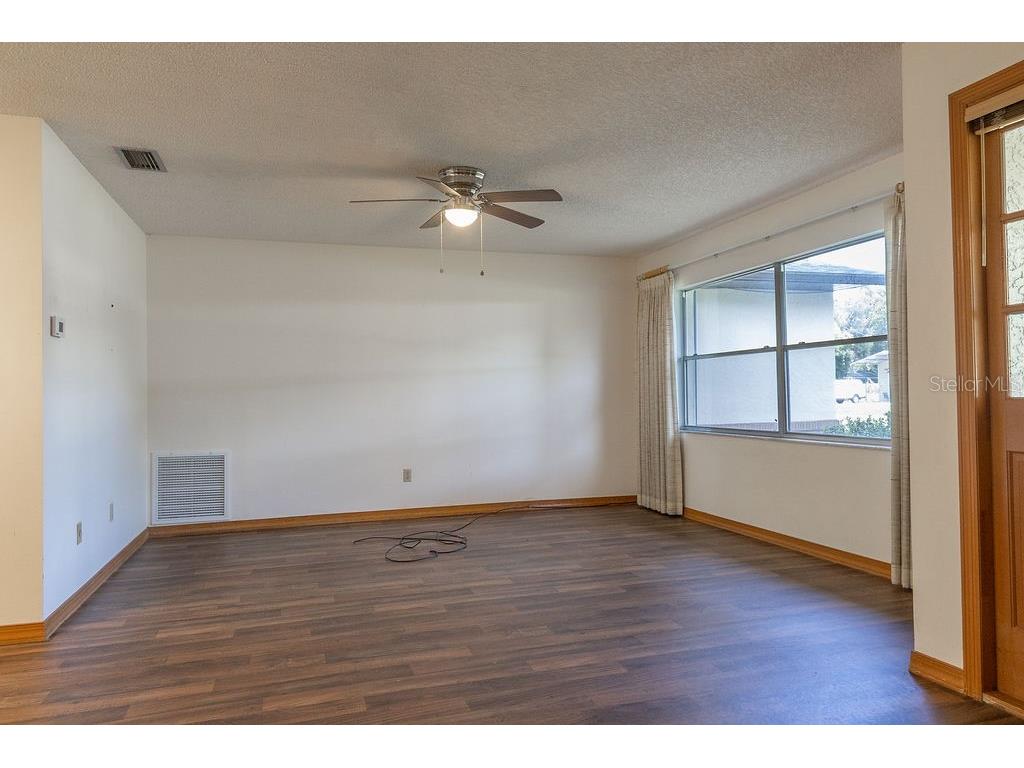 919 E Michigan Avenue Deland FL 32724 V4949528 image5