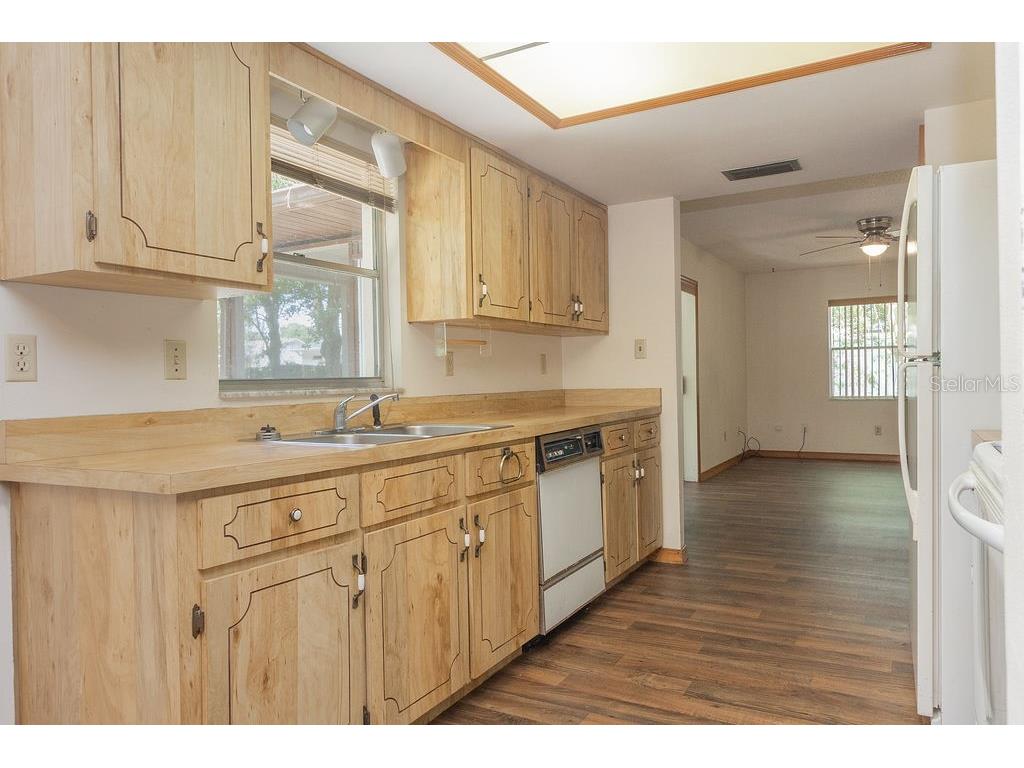 919 E Michigan Avenue Deland FL 32724 V4949528 image6
