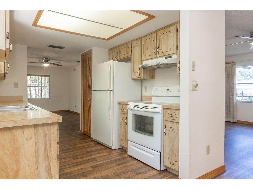 919 E Michigan Avenue Deland FL 32724 V4949528 image7