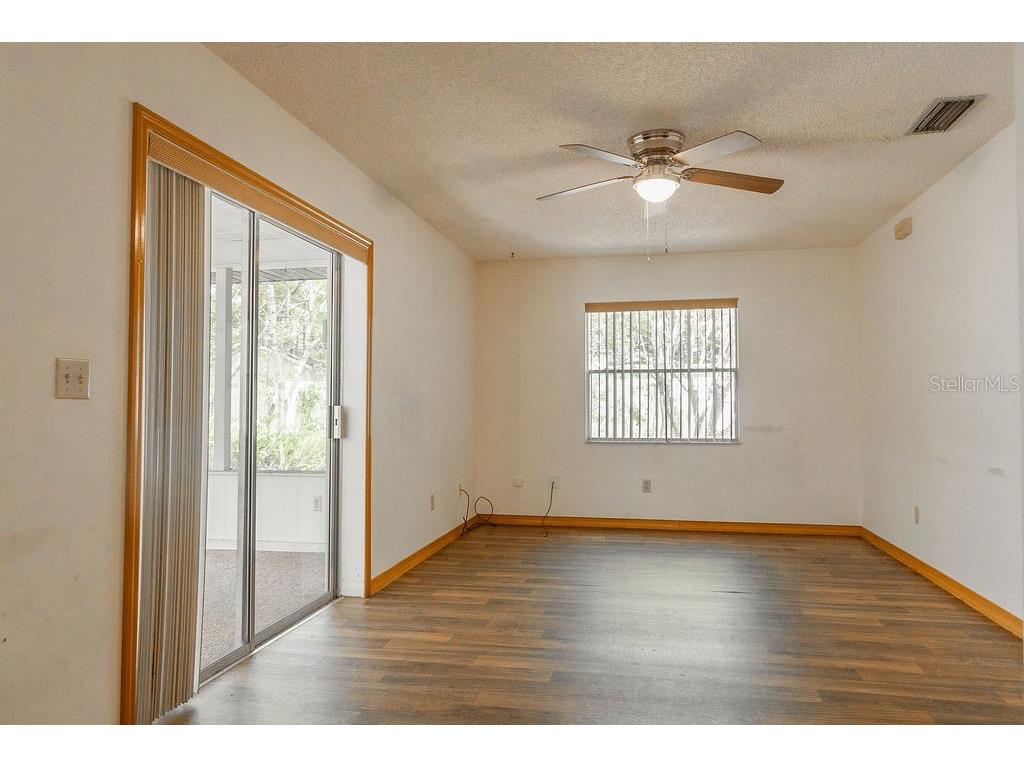 919 E Michigan Avenue Deland FL 32724 V4949528 image8