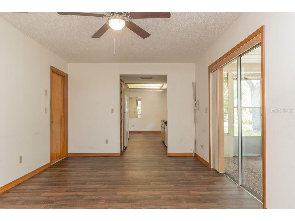 919 E Michigan Avenue Deland FL 32724 V4949528 image9