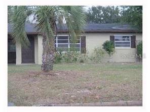 919 East Avenue Clermont FL 34711 G5077783 image1