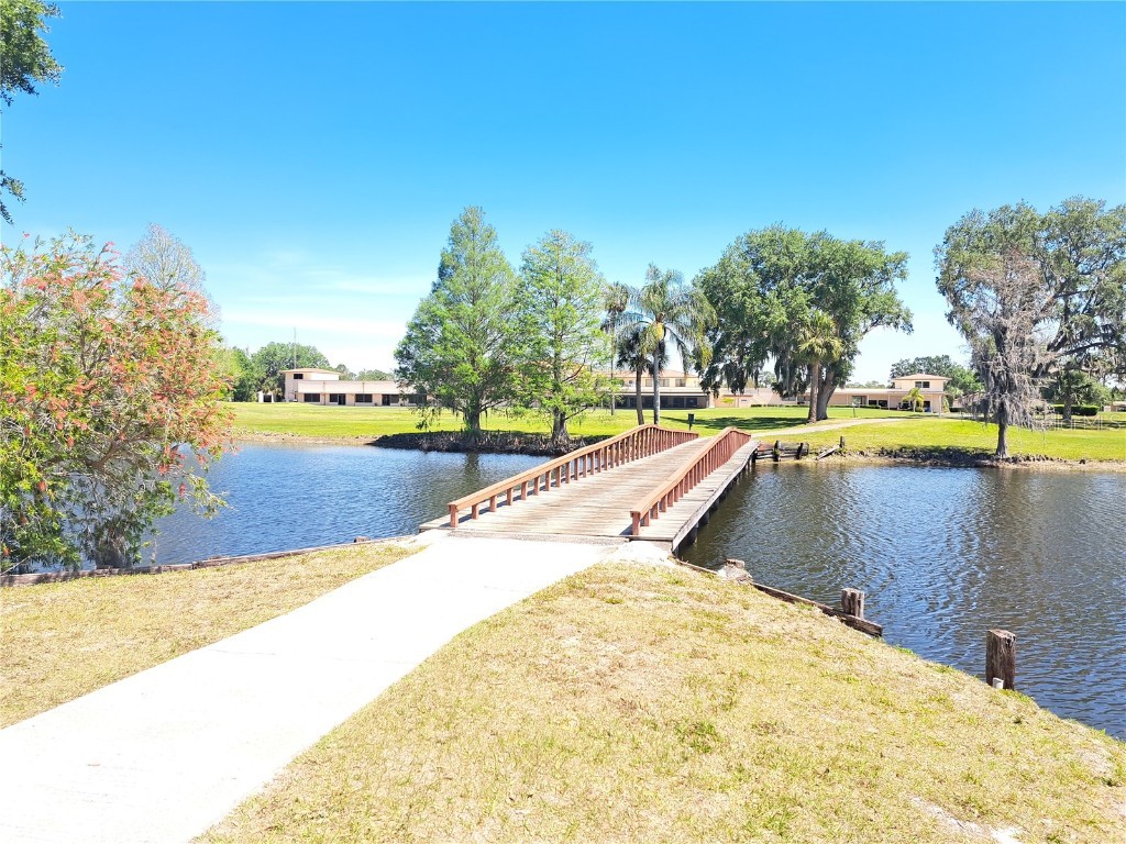 919 El Dorado Drive Indian Lake Estates FL 33855 O6293929 image11