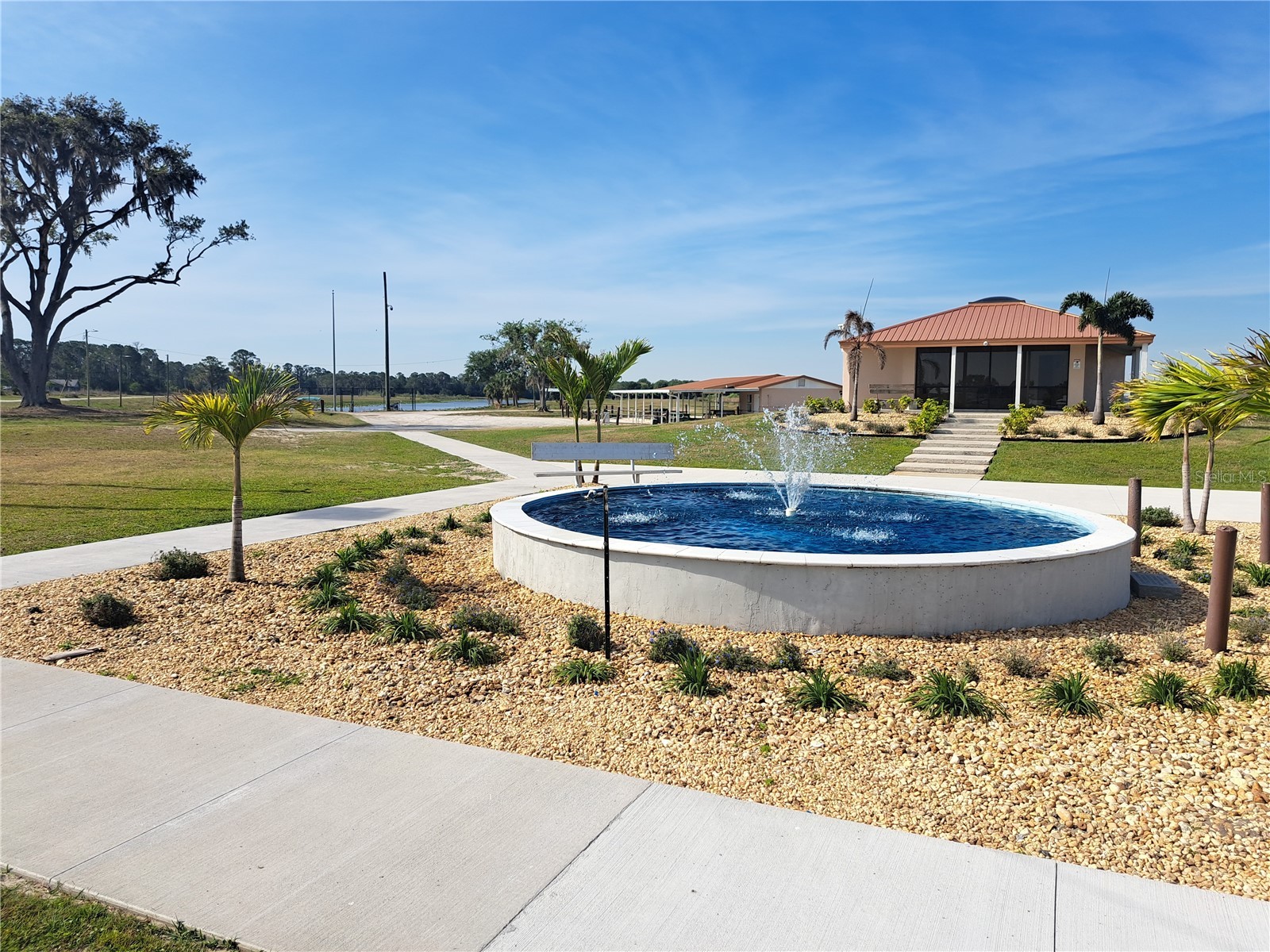 919 El Dorado Drive Indian Lake Estates FL 33855 O6388371 image2