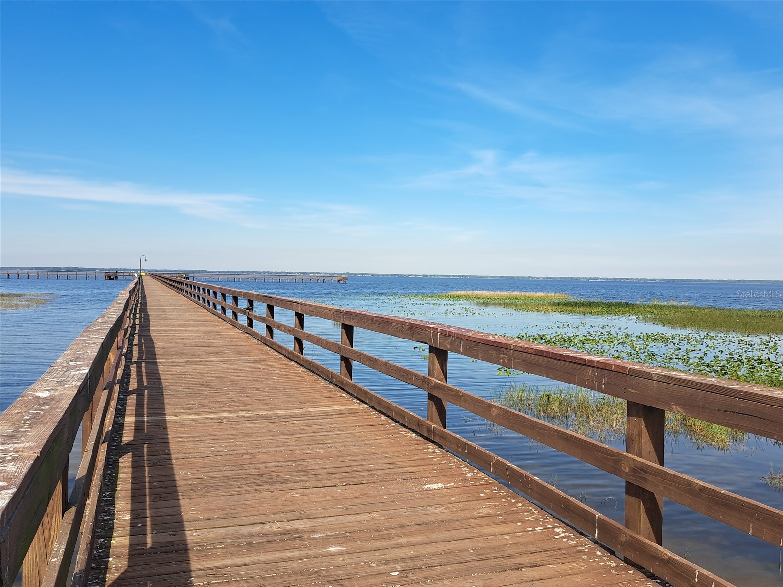 919 El Dorado Drive Indian Lake Estates FL 33855 O6388371 image9