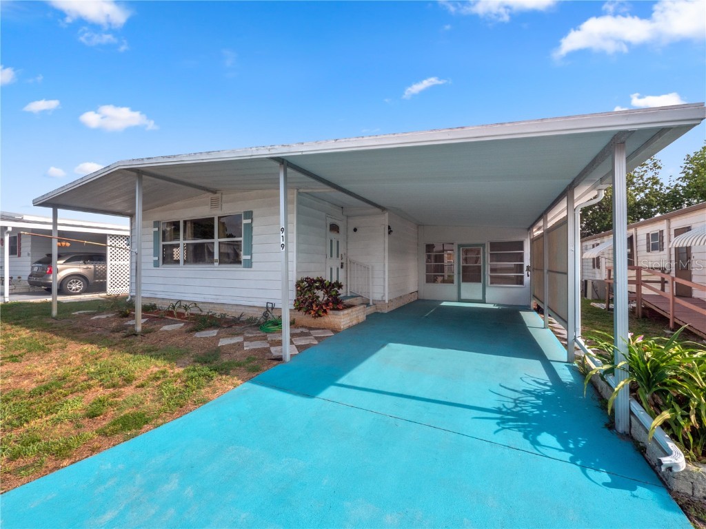 919 Elizabeth Lane Lakeland FL 33809 L4945126 image1