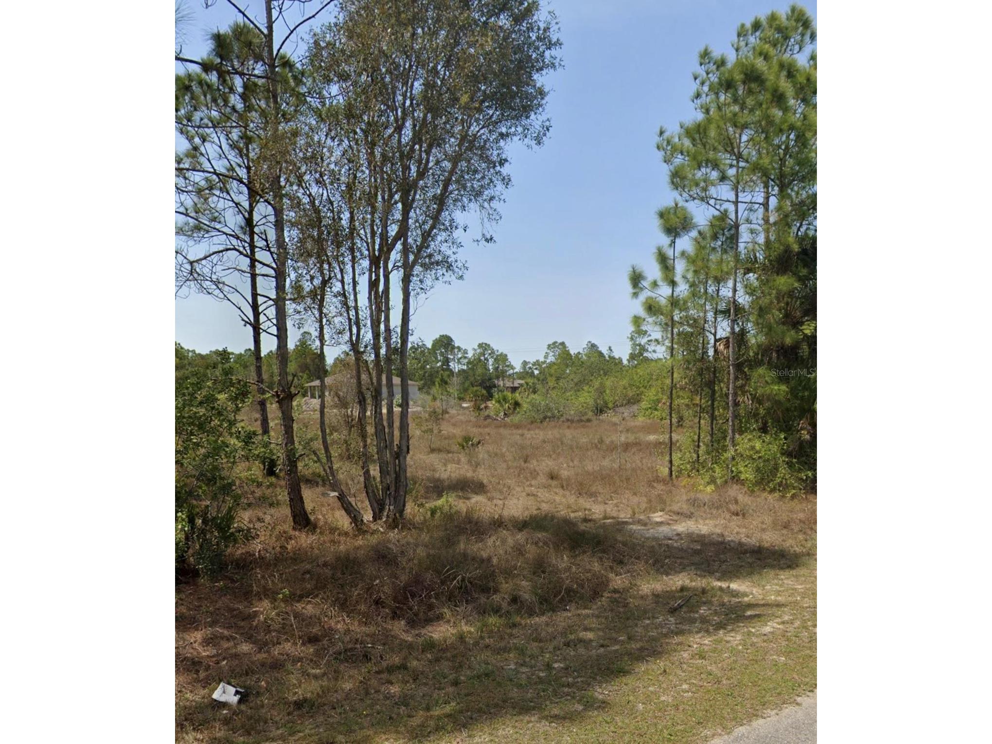 919 Euclid Avenue Lehigh Acres FL 33972 TB8469129 image1