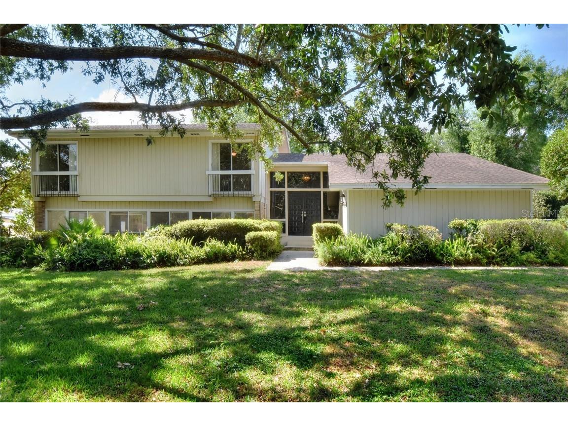 919 Foxhall Lakeland FL 33813 L4936339 image1