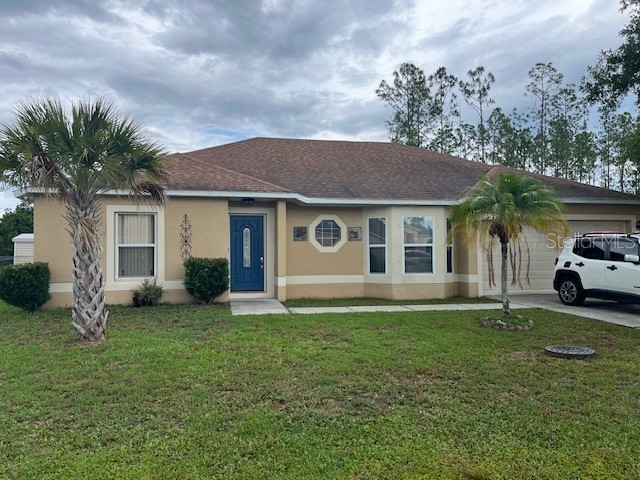 919 Gateshead Court Kissimmee FL 34758 O6219093 image1