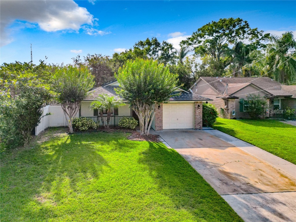 919 Glendale Street Orlando FL 32807 S5086191 image1