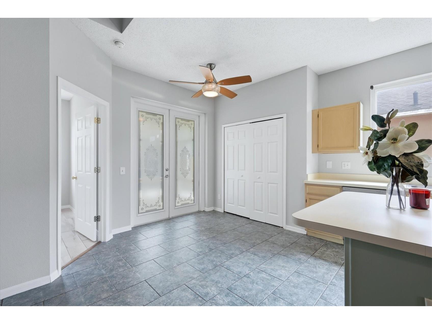 919 Grand Canyon Drive Valrico FL 33594 A4686693 image10