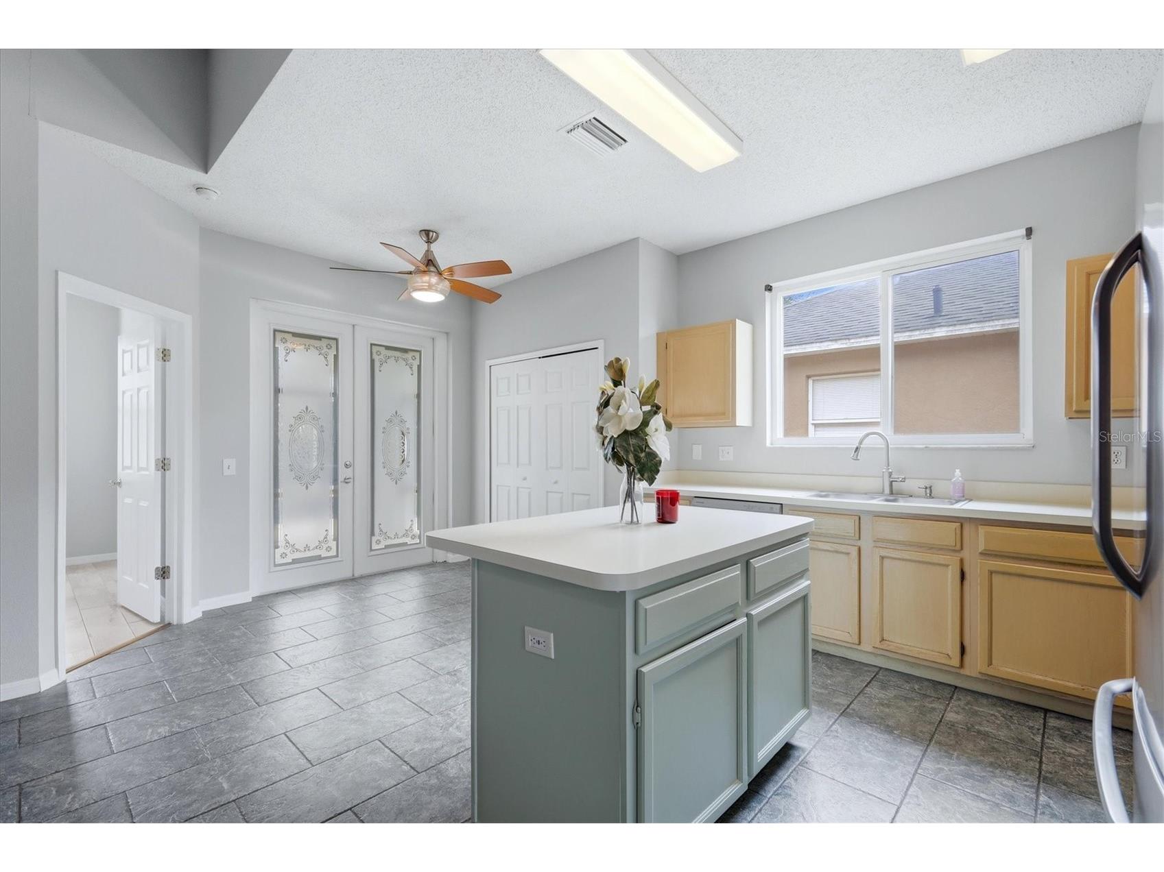 919 Grand Canyon Drive Valrico FL 33594 A4686693 image11