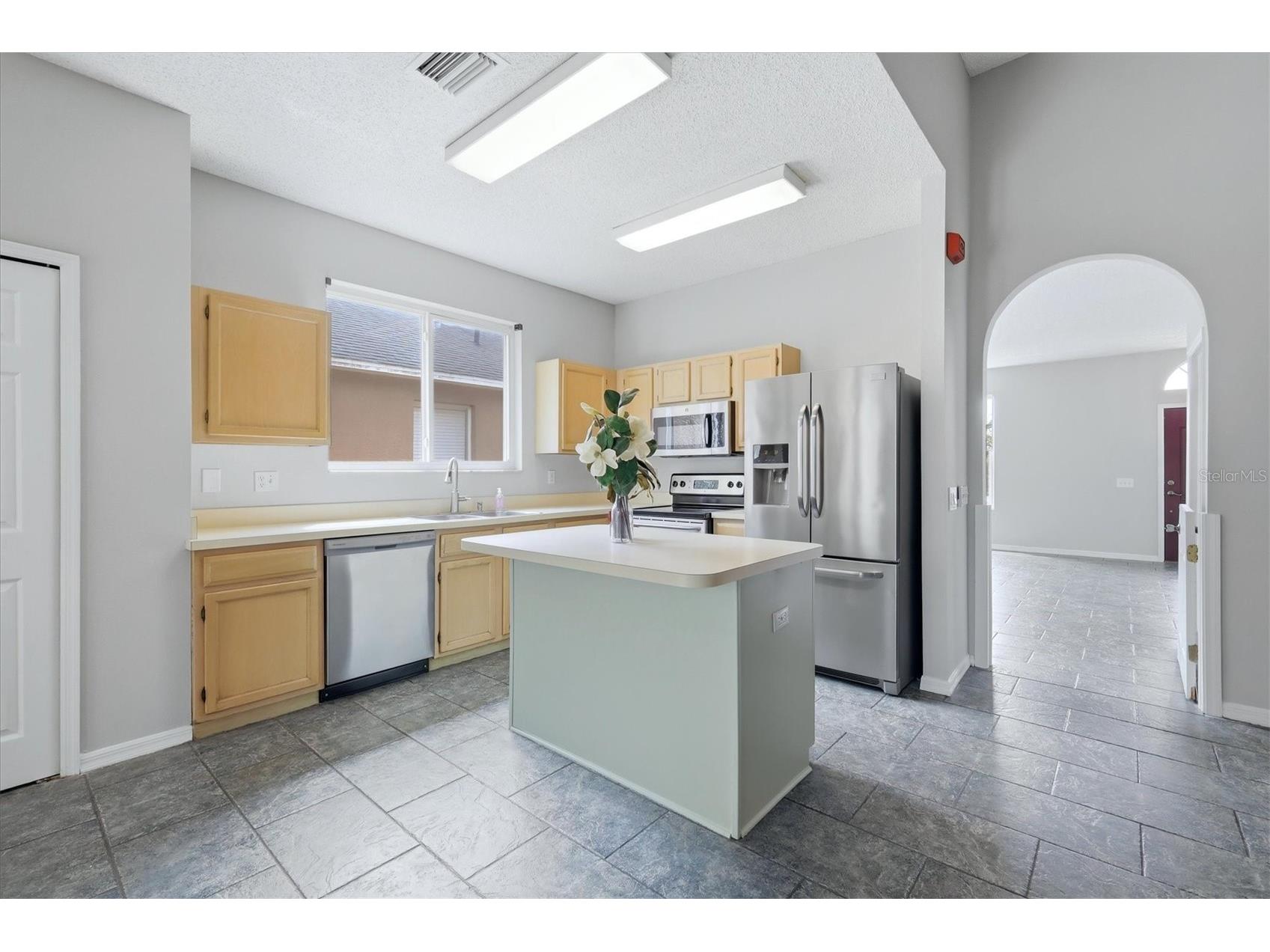 919 Grand Canyon Drive Valrico FL 33594 A4686693 image12