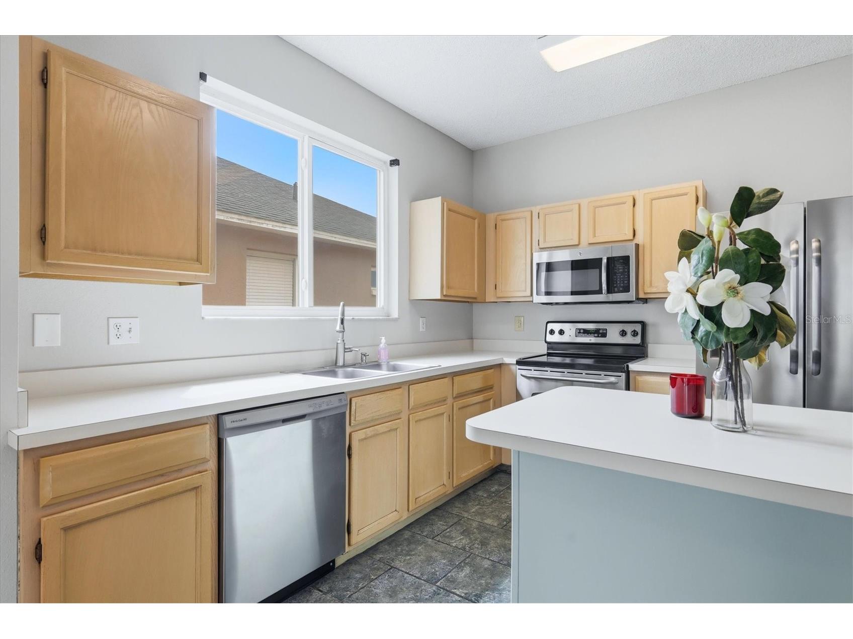 919 Grand Canyon Drive Valrico FL 33594 A4686693 image13