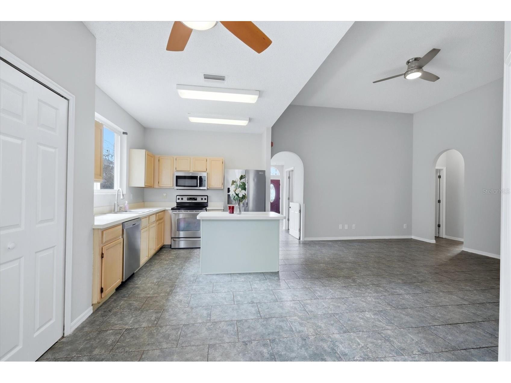 919 Grand Canyon Drive Valrico FL 33594 A4686693 image15