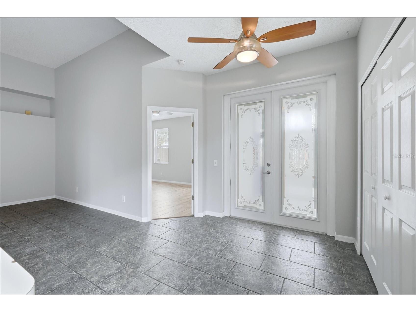 919 Grand Canyon Drive Valrico FL 33594 A4686693 image16