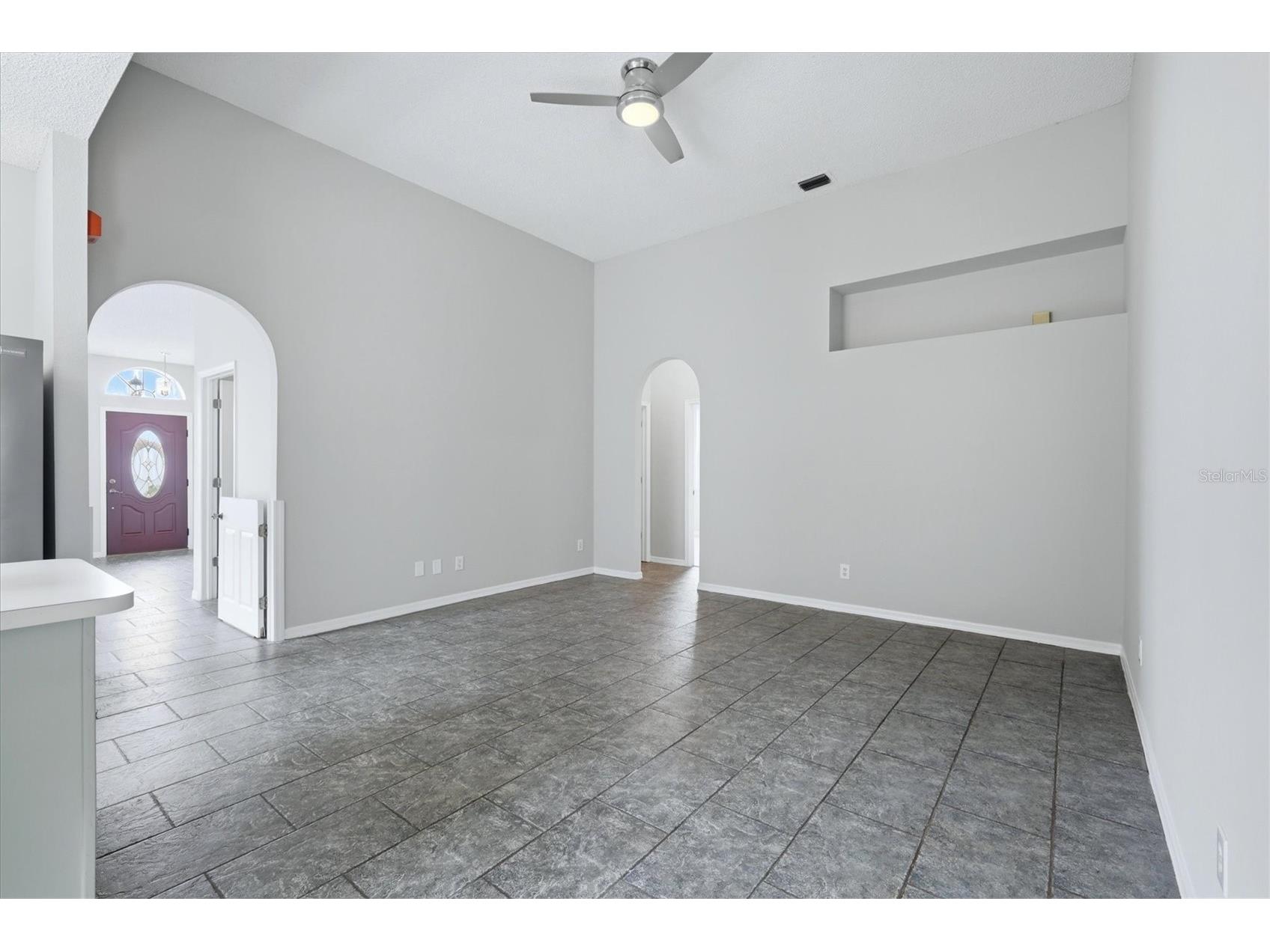 919 Grand Canyon Drive Valrico FL 33594 A4686693 image17