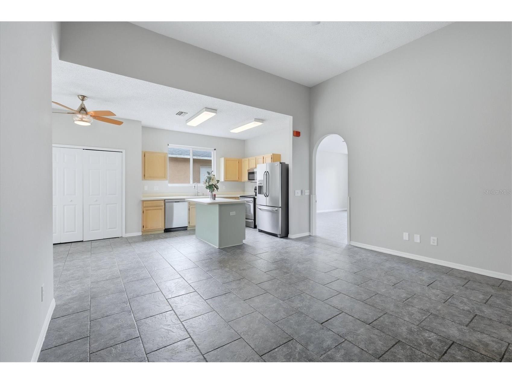 919 Grand Canyon Drive Valrico FL 33594 A4686693 image18