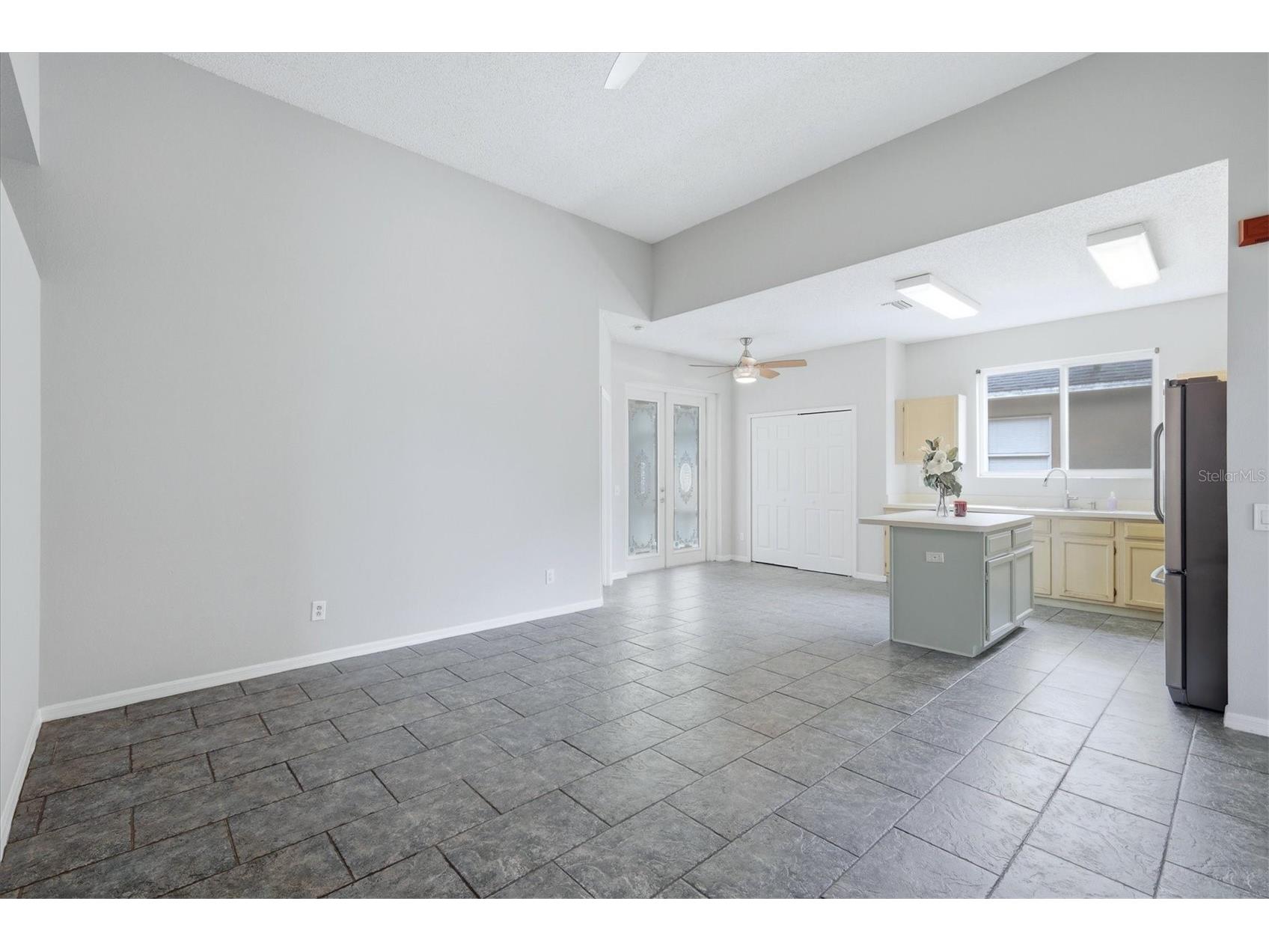 919 Grand Canyon Drive Valrico FL 33594 A4686693 image19