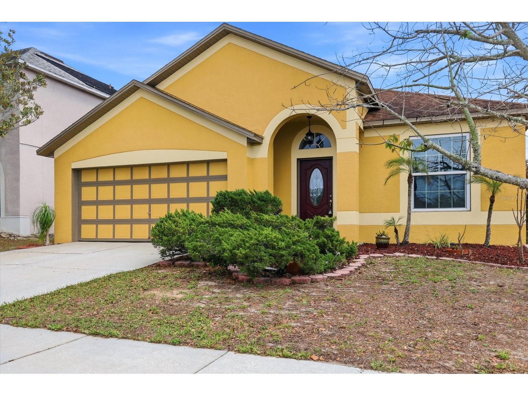 919 Grand Canyon Drive Valrico FL 33594 A4686693 image2