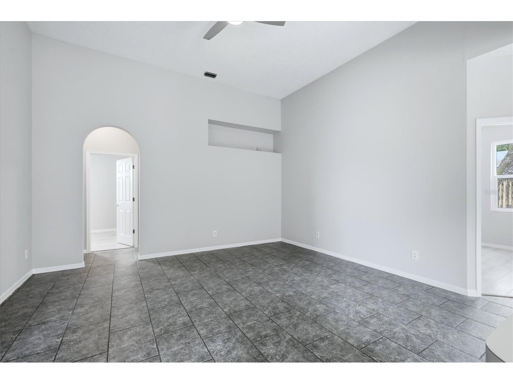 919 Grand Canyon Drive Valrico FL 33594 A4686693 image20