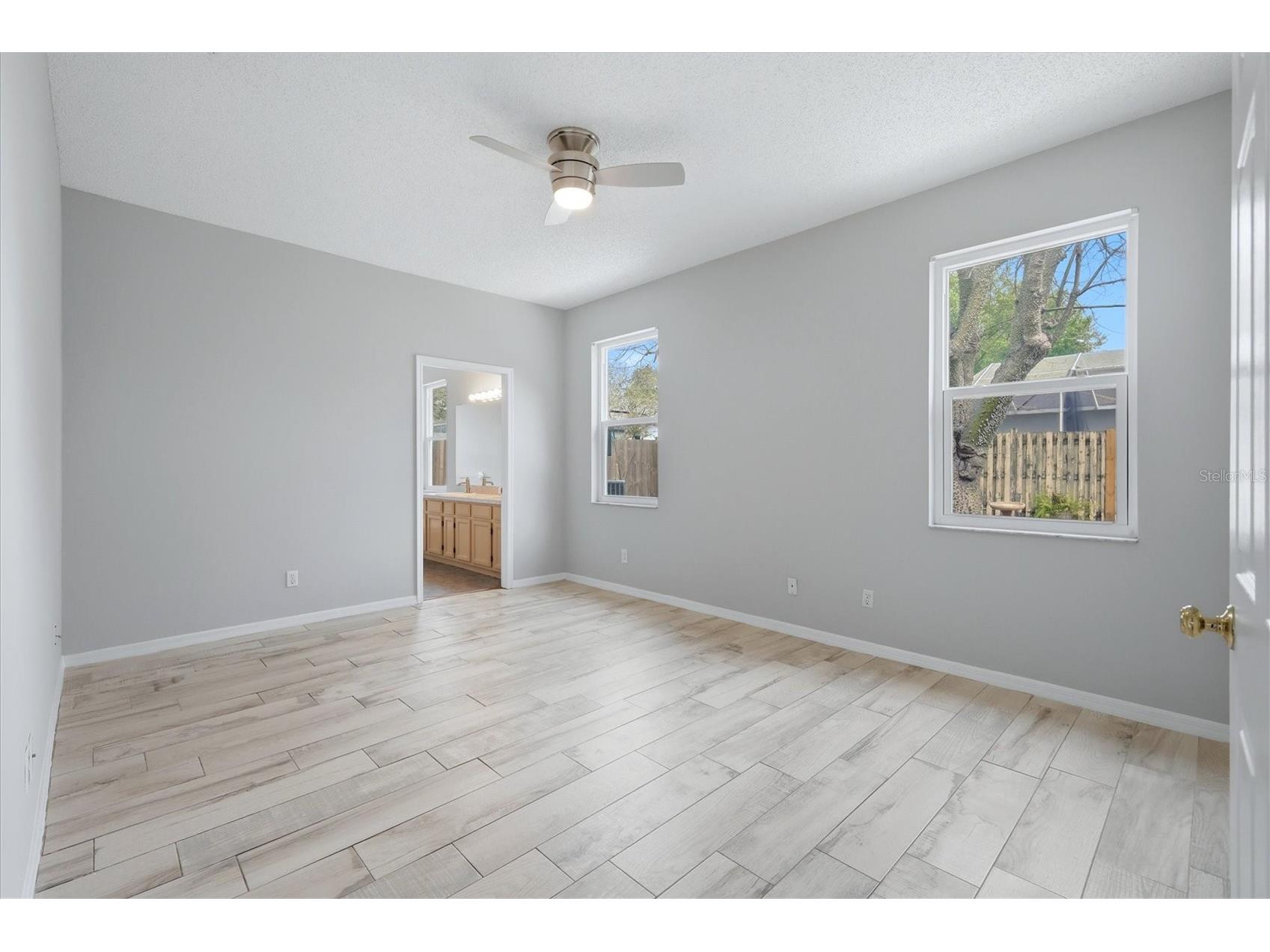 919 Grand Canyon Drive Valrico FL 33594 A4686693 image21