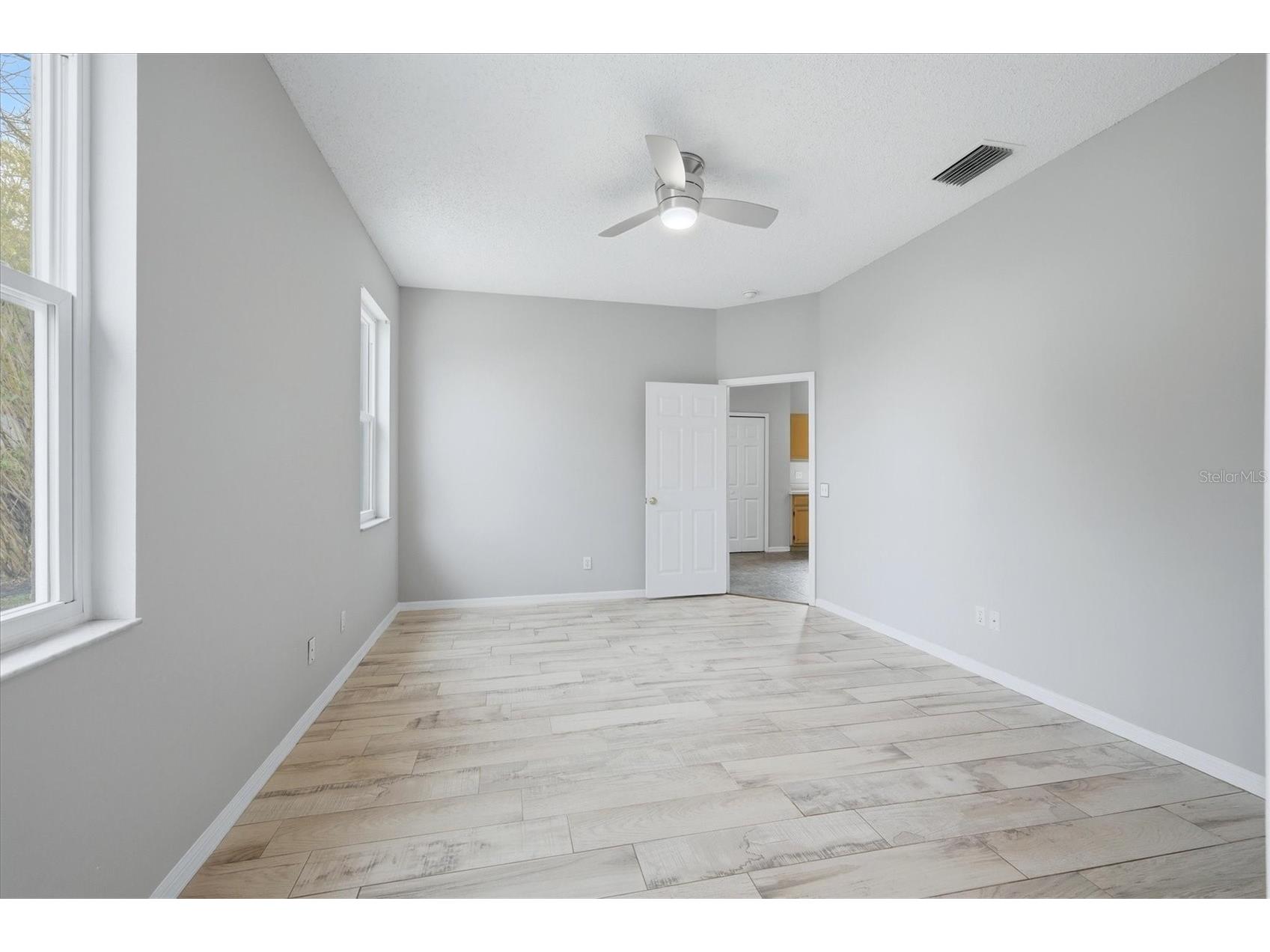 919 Grand Canyon Drive Valrico FL 33594 A4686693 image22